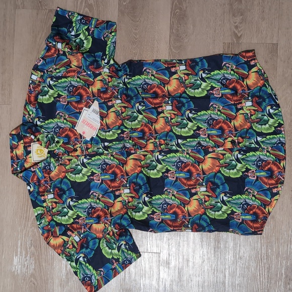 RSVLTS - Picture 1 of 1